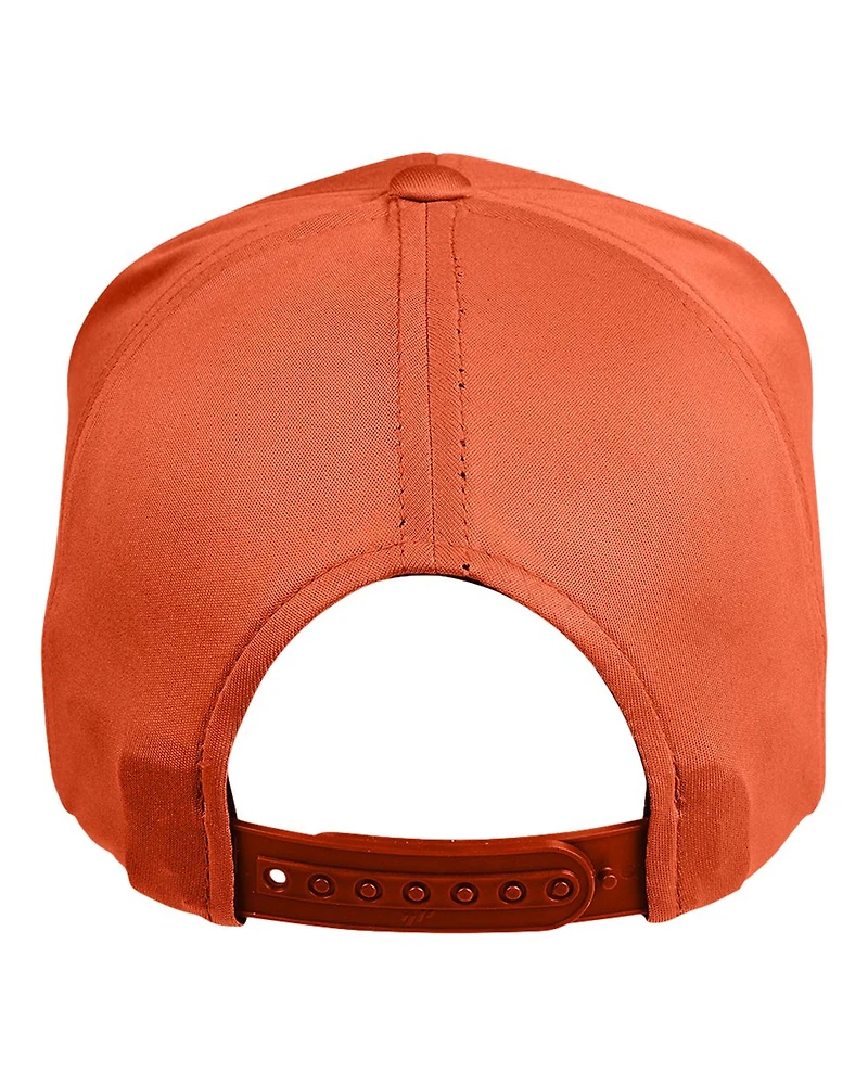 Youth Zone Performance Cap by Yupoong® | T-Shirt Time