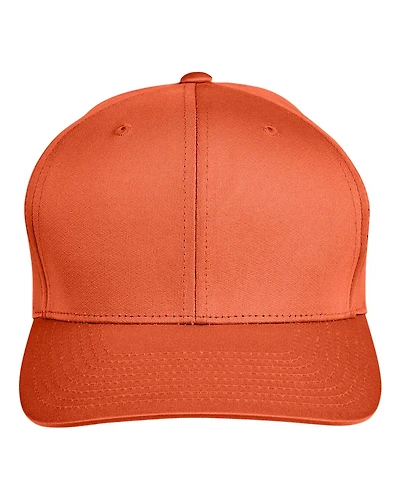 Youth Zone Performance Cap by Yupoong® | T-Shirt Time