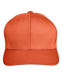 Youth Zone Performance Cap by Yupoong® | T-Shirt Time