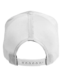 Casquette de Performance pour Jeunes Zone par Yupoong® | T-Shirt Time