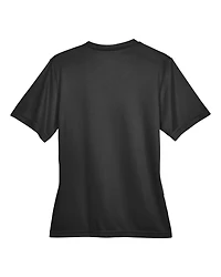 Women's Zone Performance T-Shirt | Time