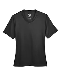 Women's Zone Performance T-Shirt | Time