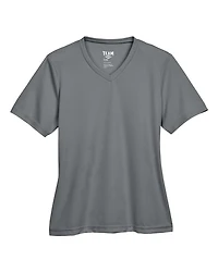 T-shirt de Performance Zone pour Femmes