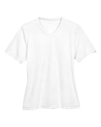 T-Shirt de Performance Zone pour Femmes | Time