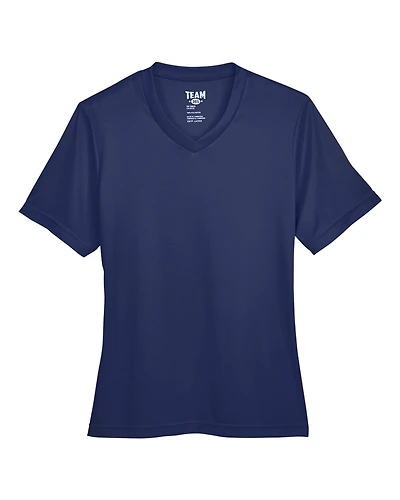 Women’s Zone Performance T-Shirt