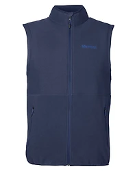 Men's M2 Rocklin Vest | T-Shirt Time