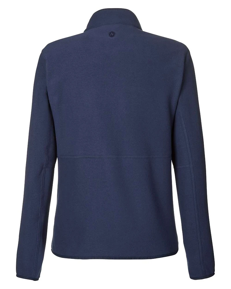 Women's Rocklin Jacket | T-Shirt Time