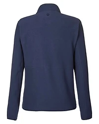 Women's Rocklin Jacket | T-Shirt Time