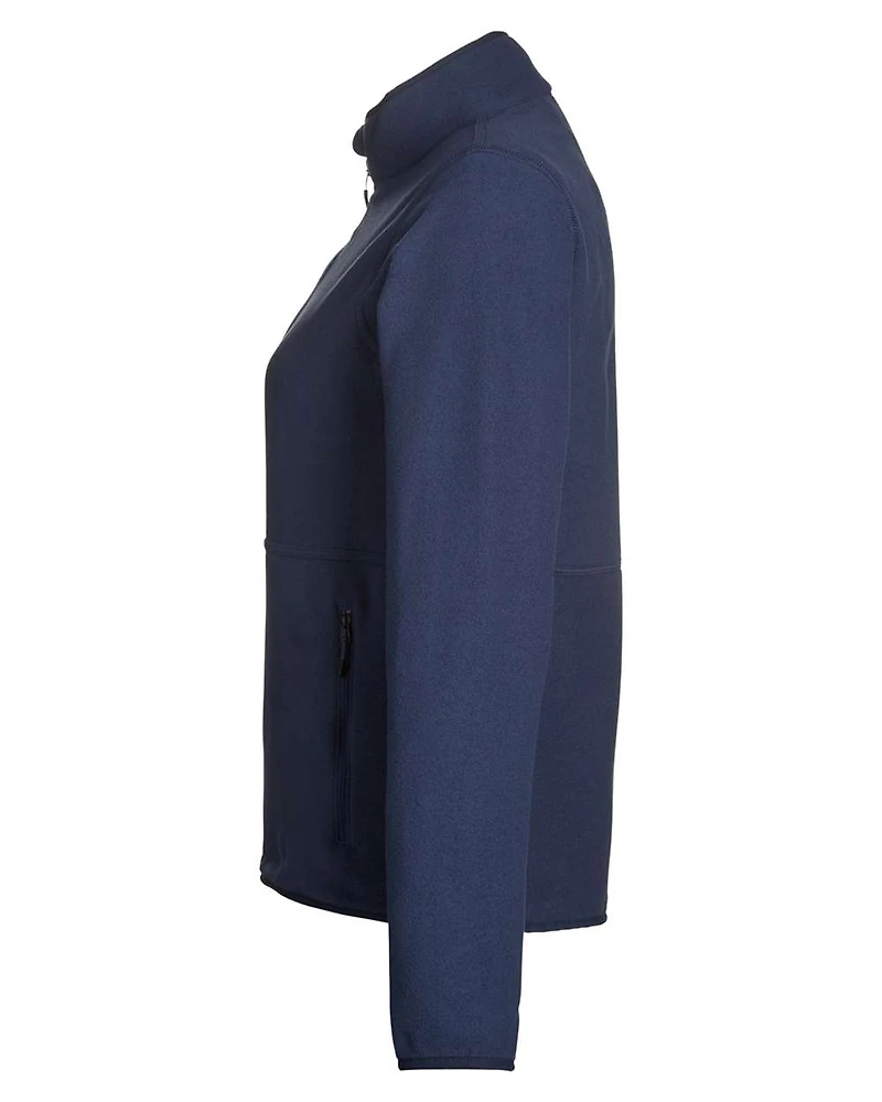 Women's Rocklin Jacket | T-Shirt Time