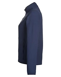 Women's Rocklin Jacket | T-Shirt Time