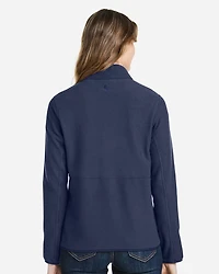 Women's Rocklin Jacket | T-Shirt Time