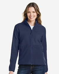 Women's Rocklin Jacket | T-Shirt Time