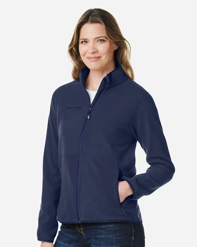 Women's Rocklin Jacket | T-Shirt Time
