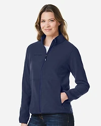 Women's Rocklin Jacket | T-Shirt Time