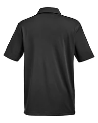 Men's Tech™ Polo | T-Shirt Time