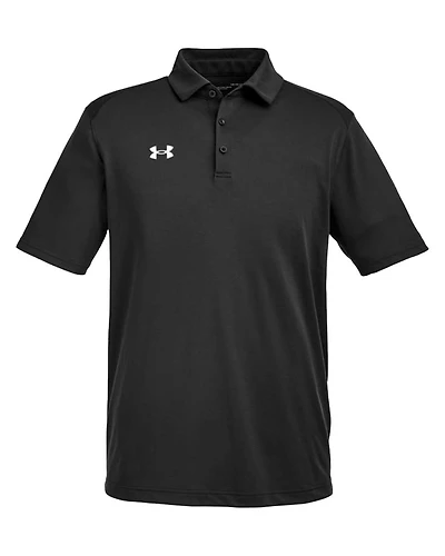 Men's Tech™ Polo | T-Shirt Time