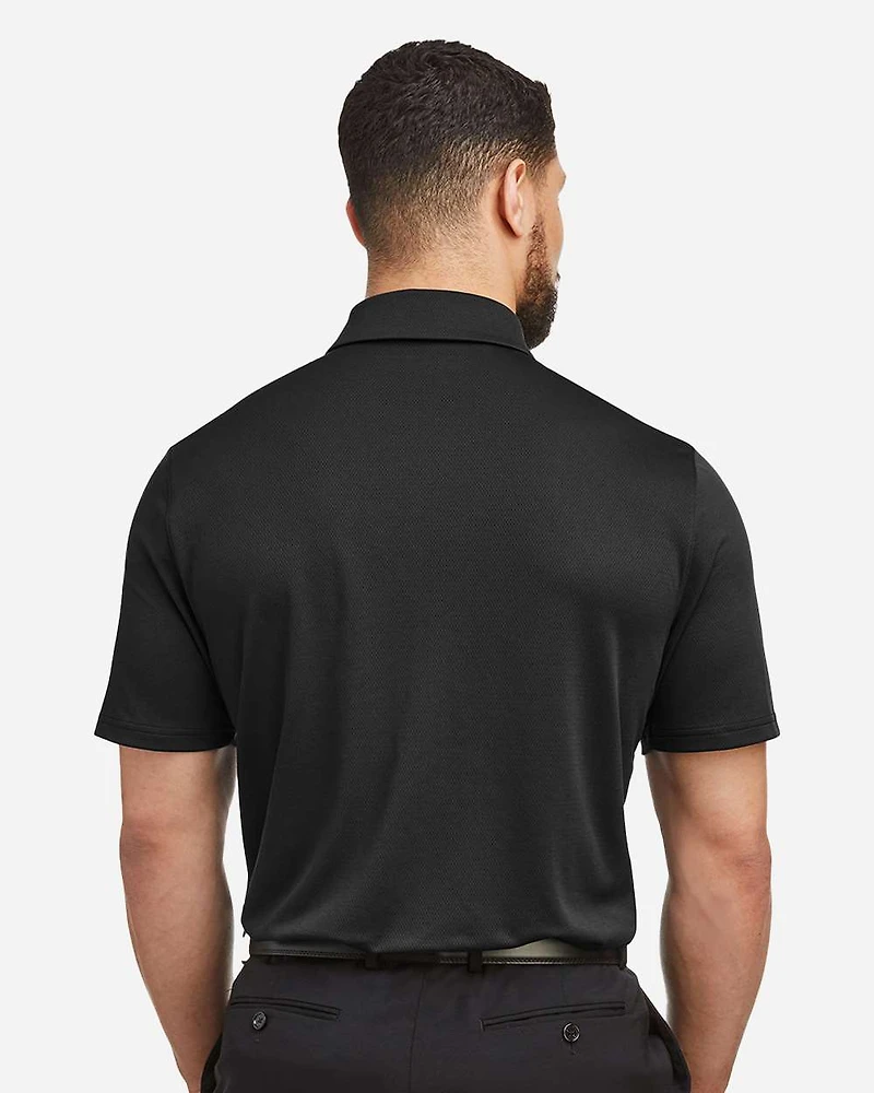 Men's Tech™ Polo | T-Shirt Time