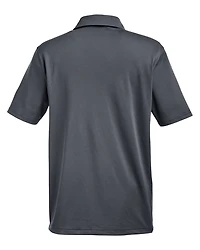 Polo Tech™ pour Homme | T-Shirt Time