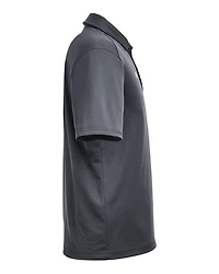 Polo Tech™ pour Homme | T-Shirt Time