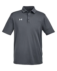 Polo Tech™ pour Homme | T-Shirt Time