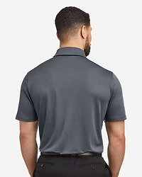 Polo Tech™ pour Homme | T-Shirt Time