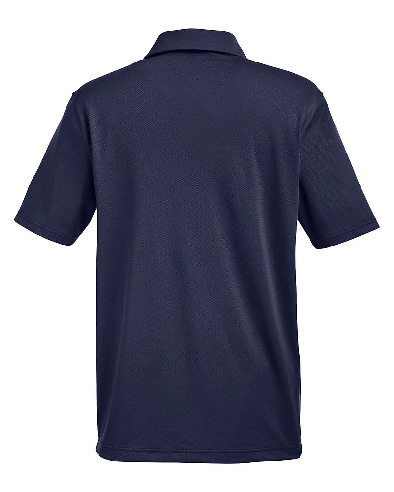 Men's Tech™ Polo | T-Shirt Time