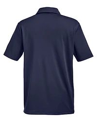 Men's Tech™ Polo | T-Shirt Time