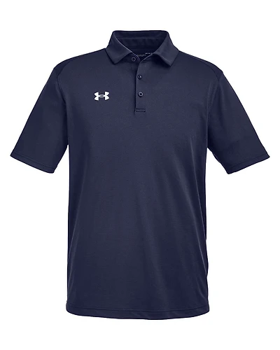 Men's Tech™ Polo | T-Shirt Time