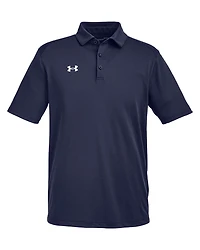 Men's Tech™ Polo | T-Shirt Time
