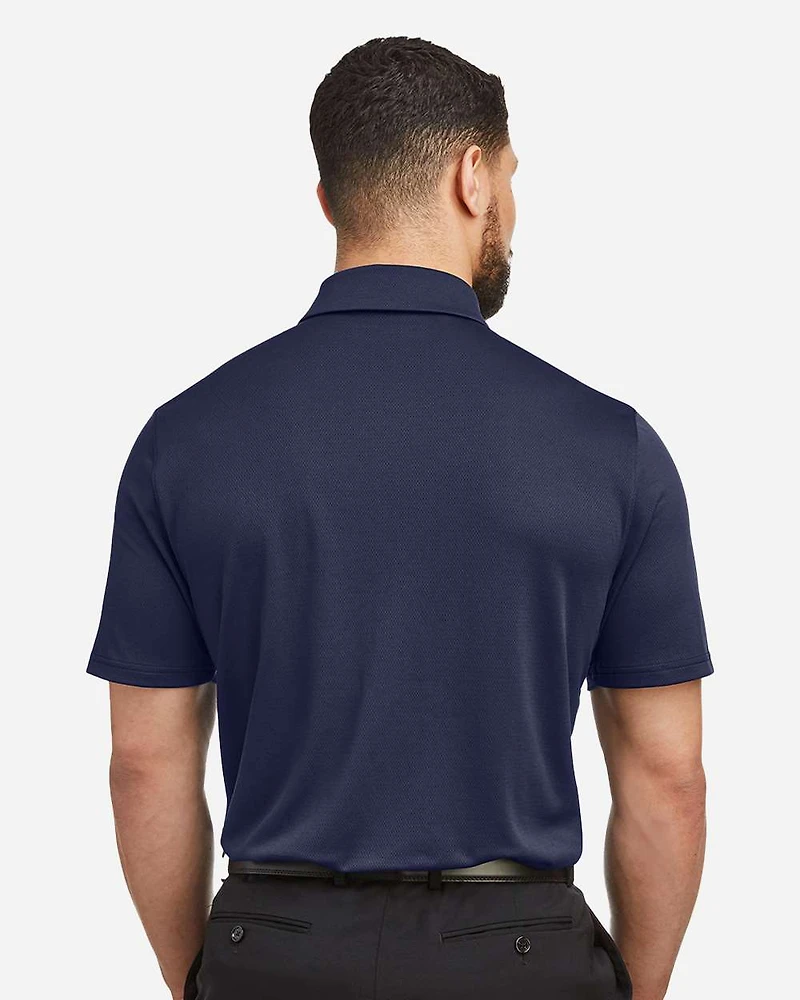 Men's Tech™ Polo | T-Shirt Time
