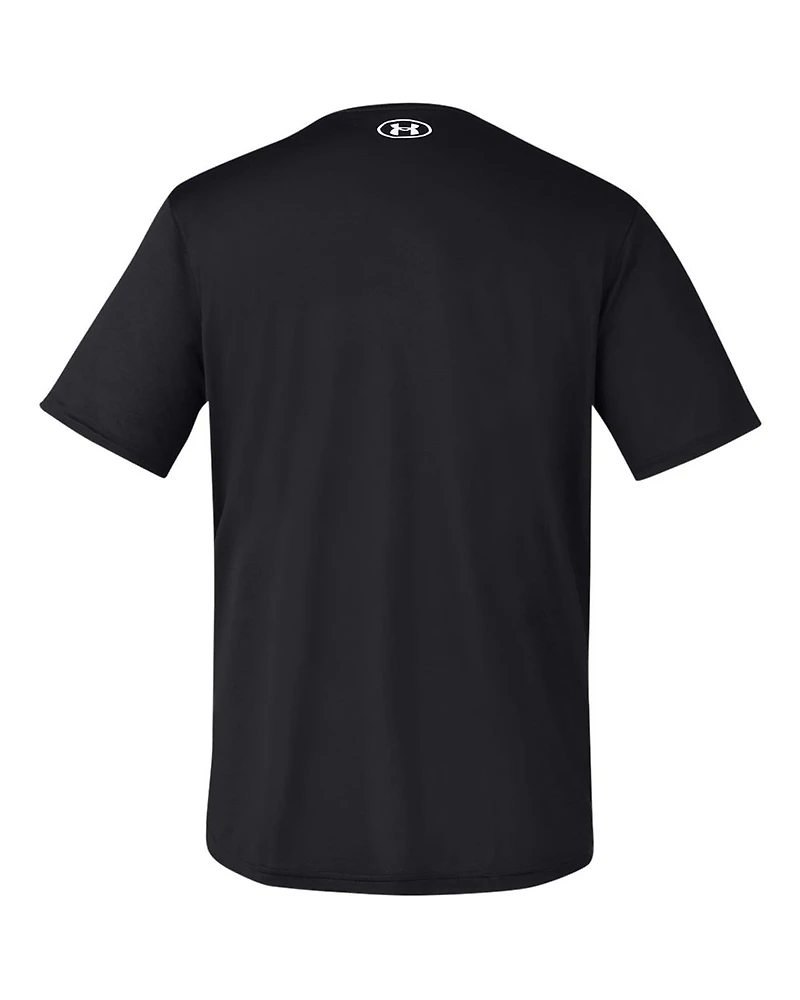 Men's Team Tech™ T-Shirt | Time