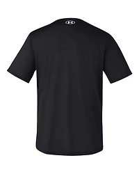 Men's Team Tech™ T-Shirt | Time