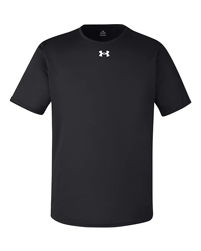 Men's Team Tech™ T-Shirt | Time