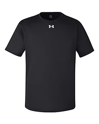 Men's Team Tech™ T-Shirt | Time
