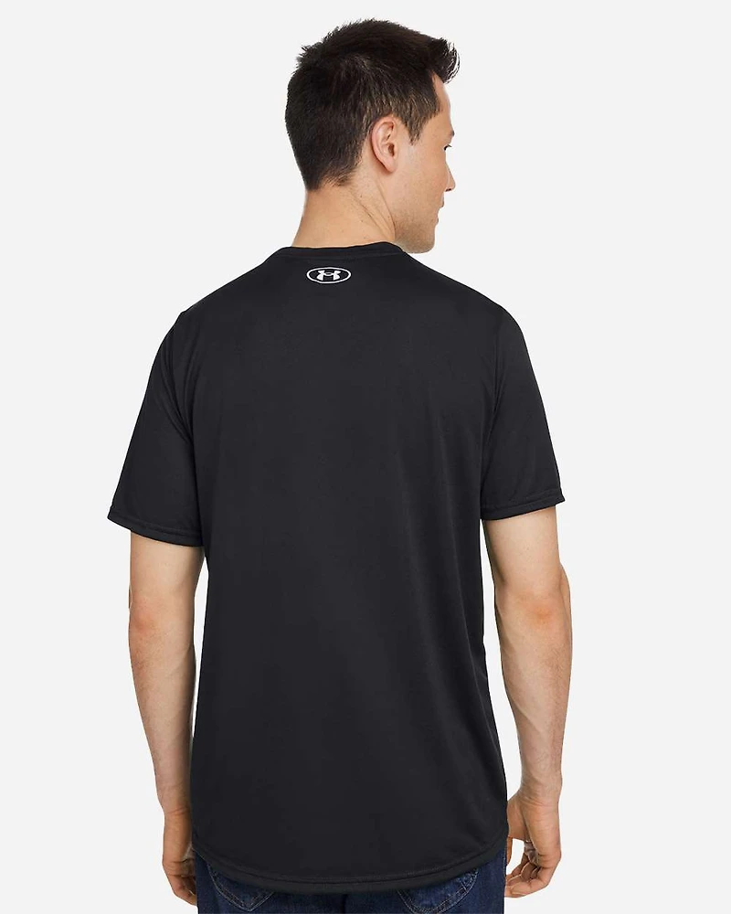 Men's Team Tech™ T-Shirt | Time