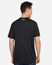 Men's Team Tech™ T-Shirt | Time