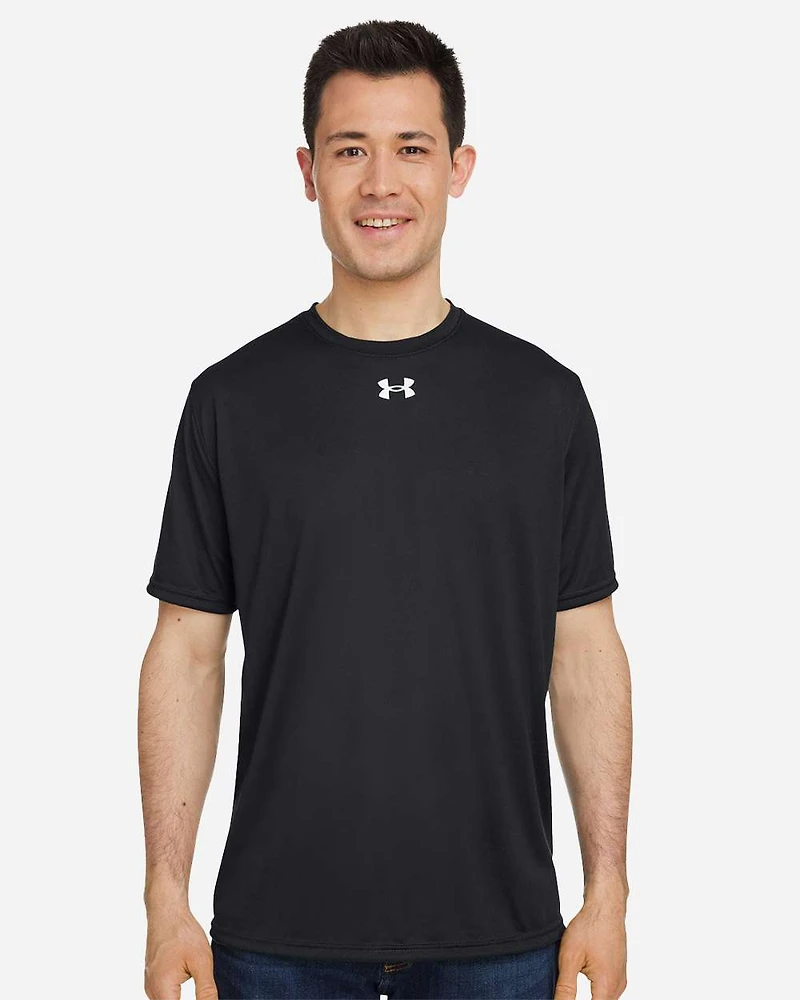 Men's Team Tech™ T-Shirt | Time