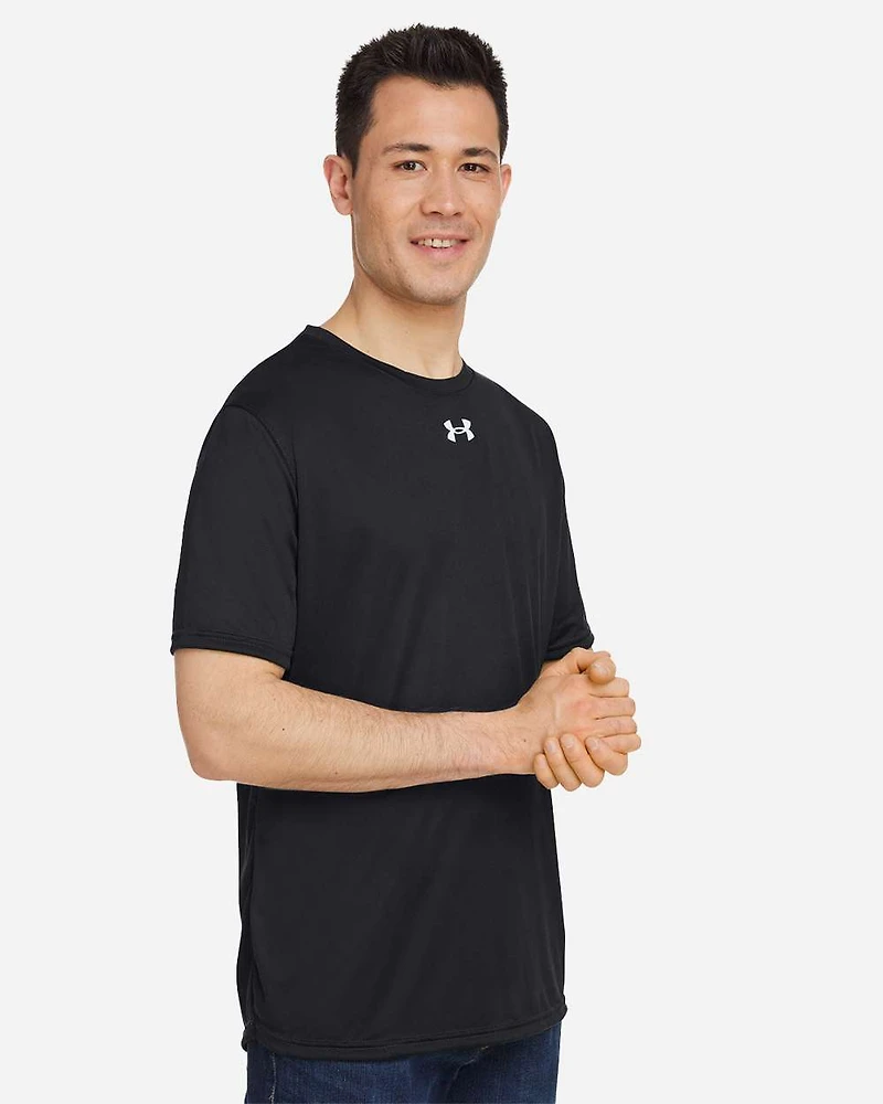 Men's Team Tech™ T-Shirt | Time