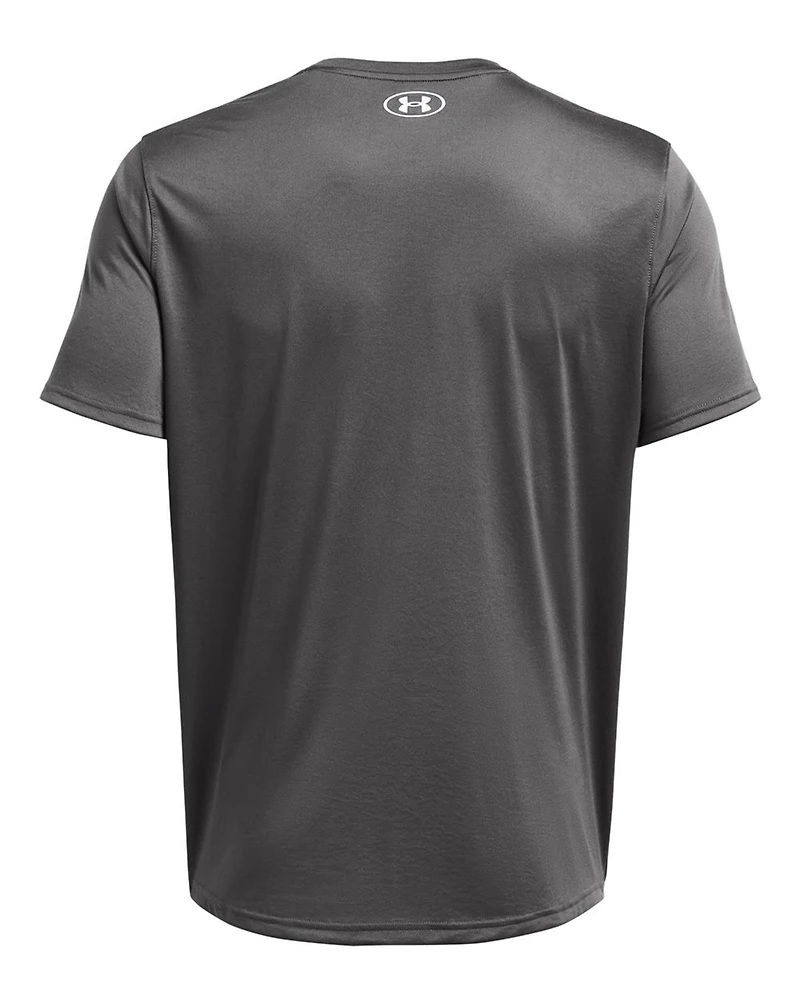 T-shirt Team Tech™ pour Homme
