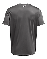 T-shirt Team Tech™ pour Homme