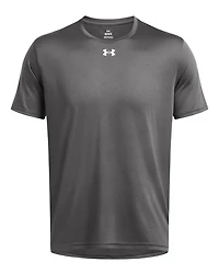 T-shirt Team Tech™ pour Homme