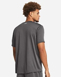 T-shirt Team Tech™ pour Homme