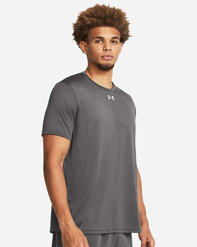 T-shirt Team Tech™ pour Homme