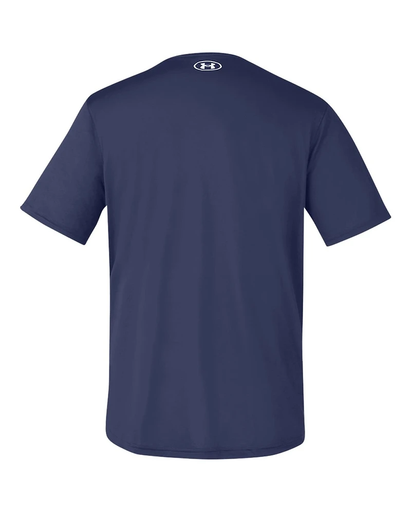 Men's Team Tech™ T-Shirt | Time