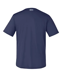 Men's Team Tech™ T-Shirt | Time