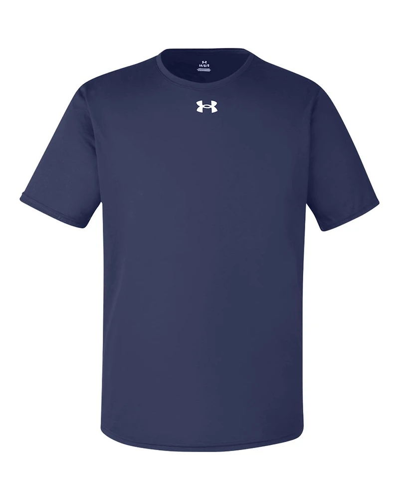 Men's Team Tech™ T-Shirt | Time