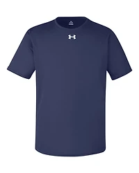 Men's Team Tech™ T-Shirt | Time