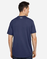 Men's Team Tech™ T-Shirt | Time