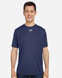 Men's Team Tech™ T-Shirt | Time