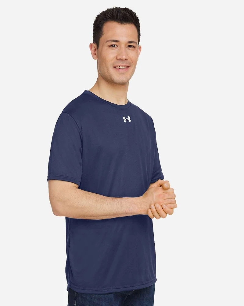 Men's Team Tech™ T-Shirt | Time